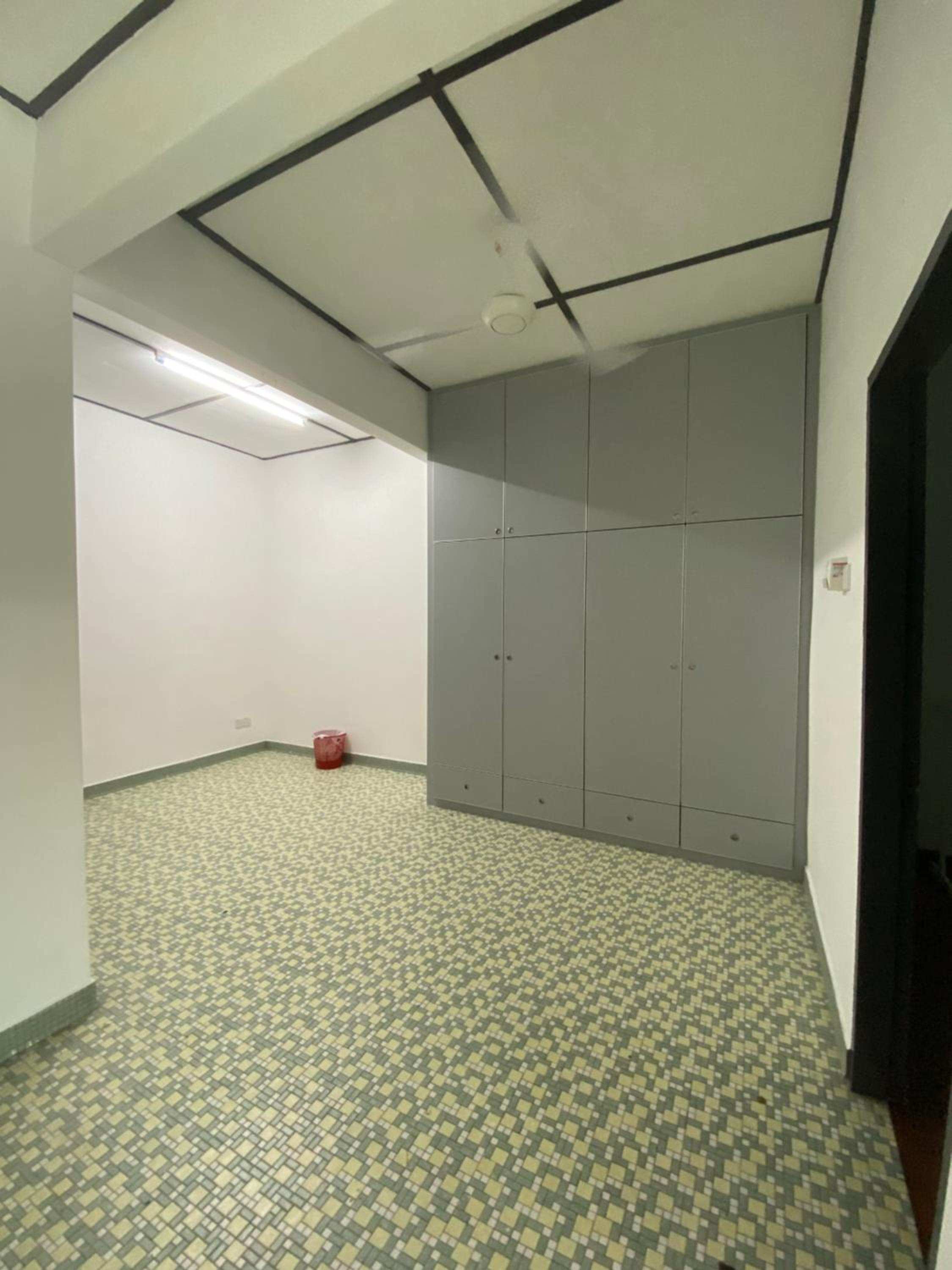 Jalan Sultan Ismail Homestay photo 5