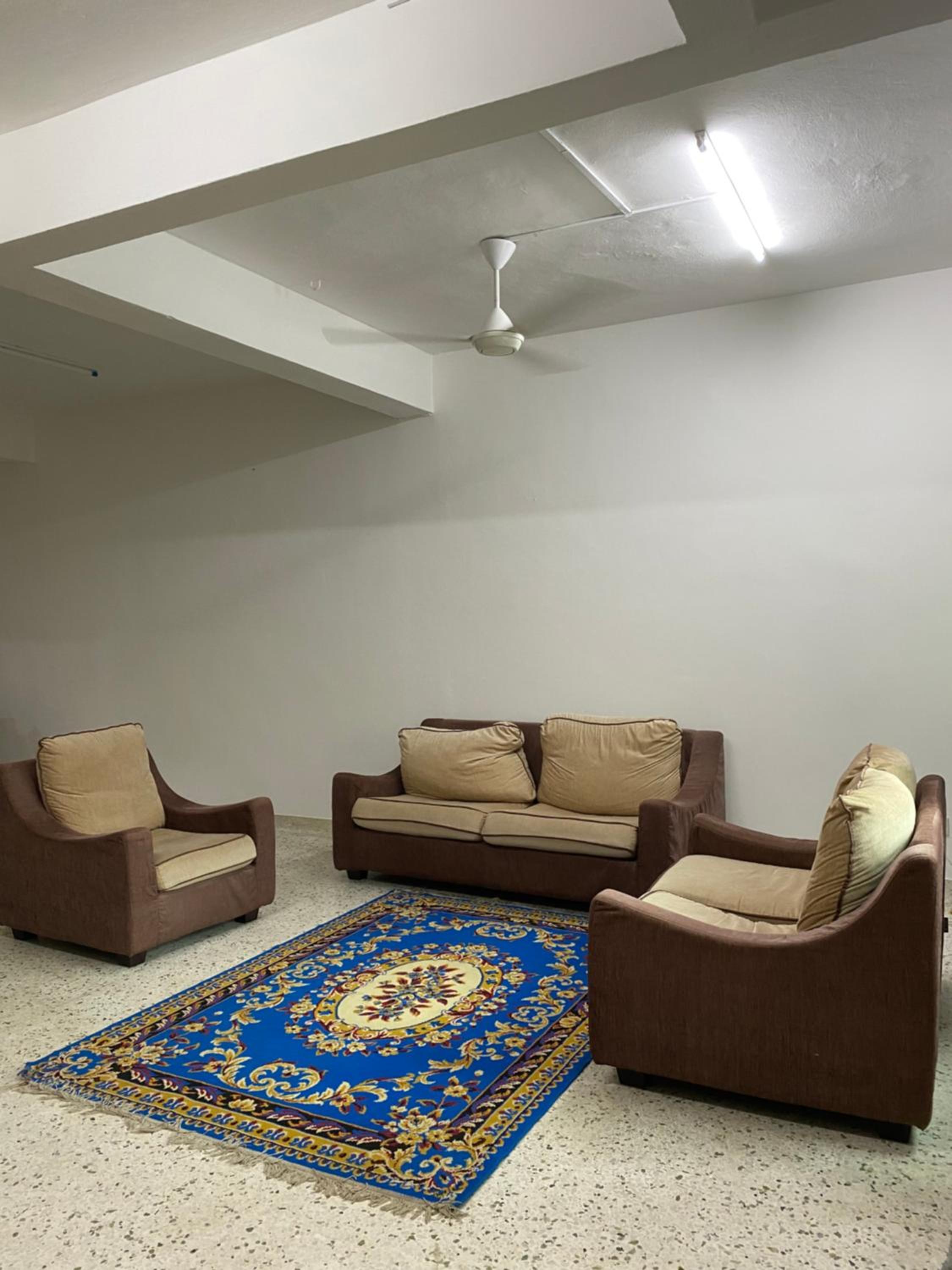 Jalan Sultan Ismail Homestay photo 6