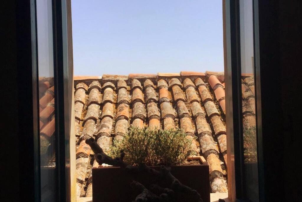 44 Passi Holiday Home view 5