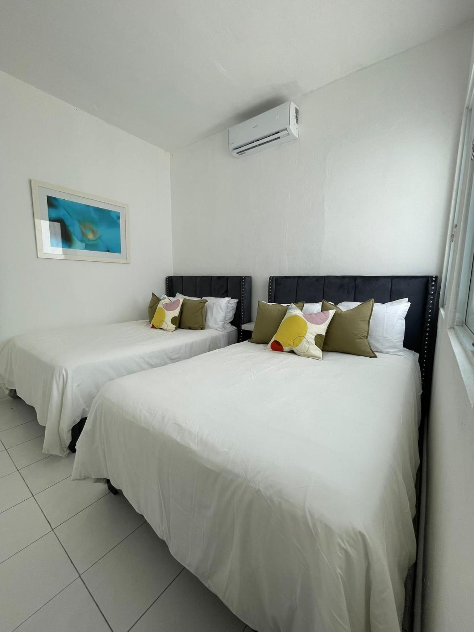 Janer House at San Juan - Property Image 5