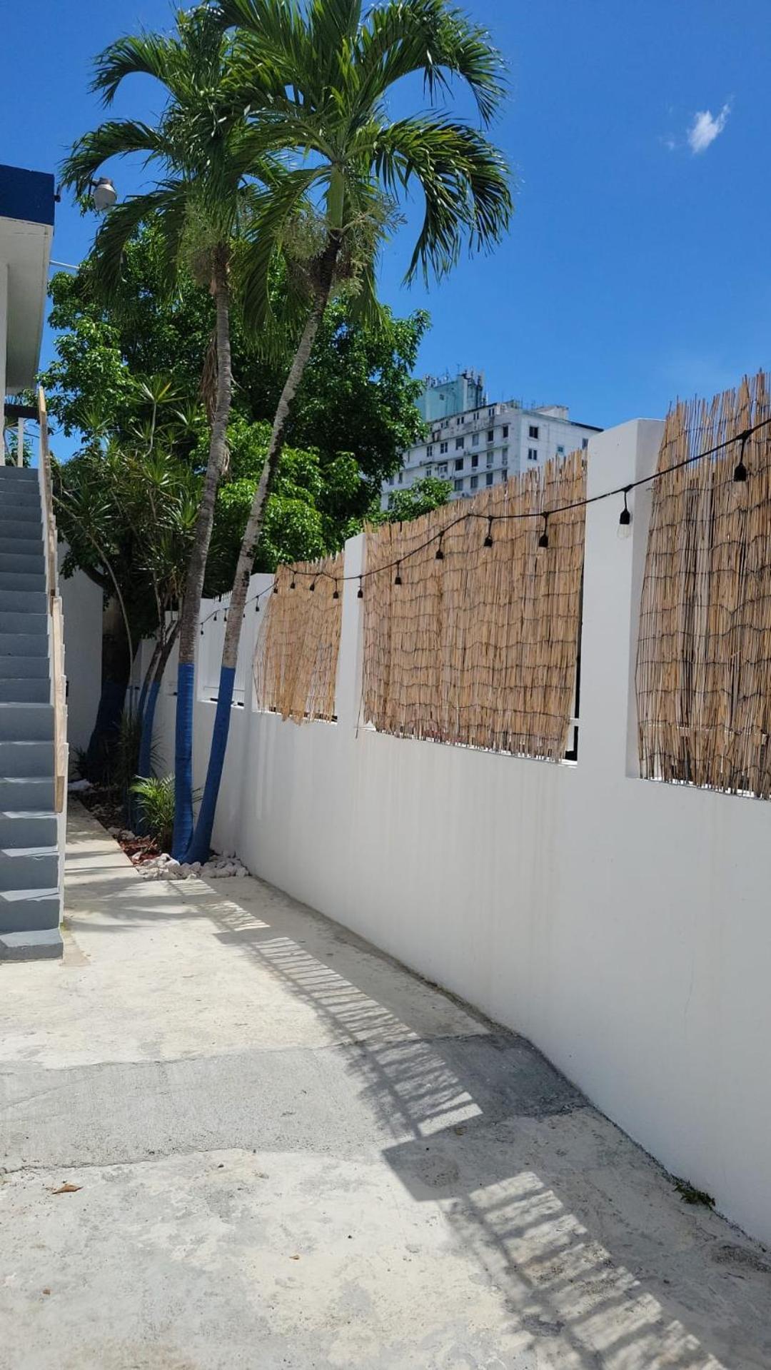 Janer House at San Juan - Property Image 6