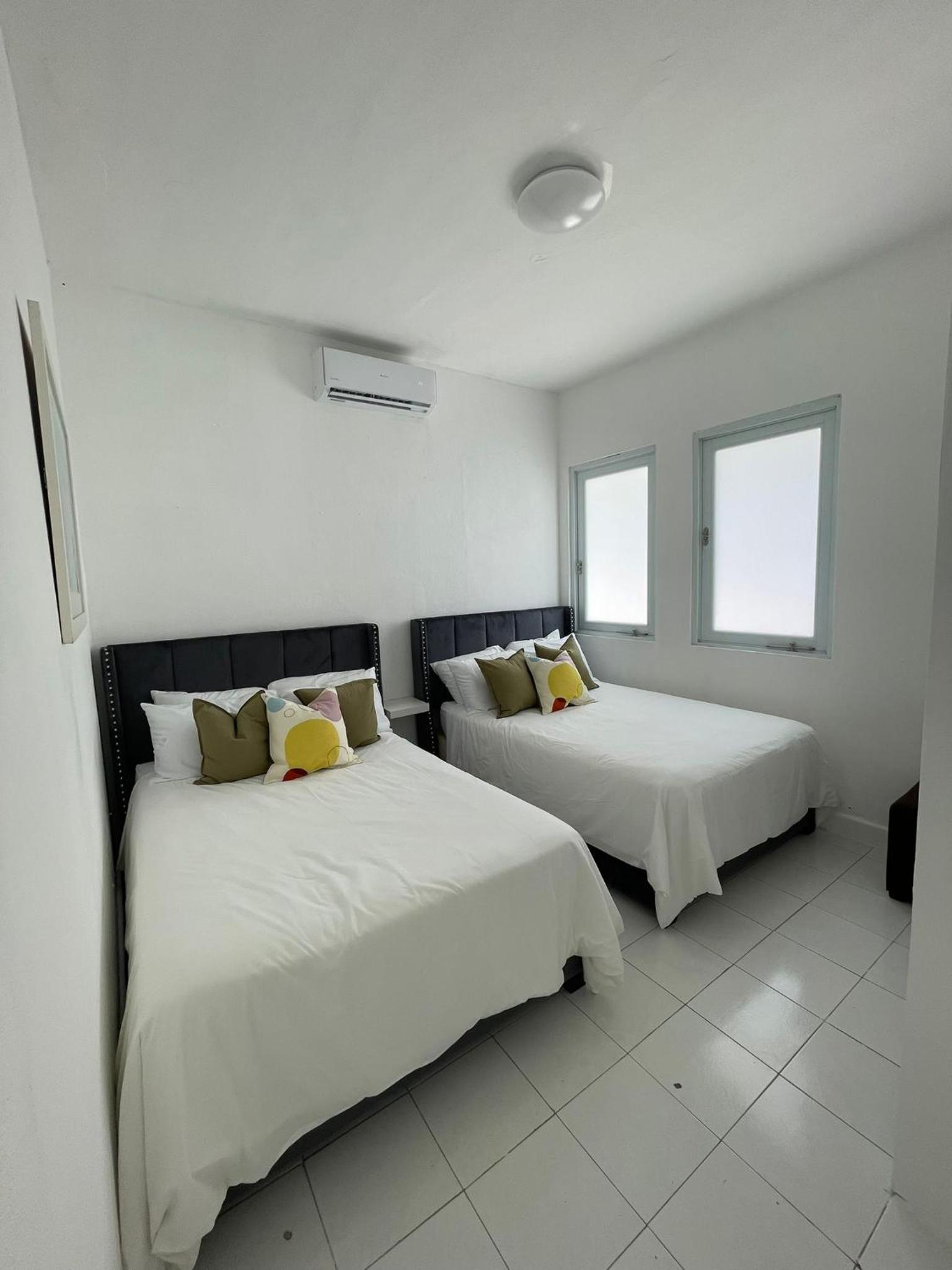 Janer House at San Juan - Property Image 7