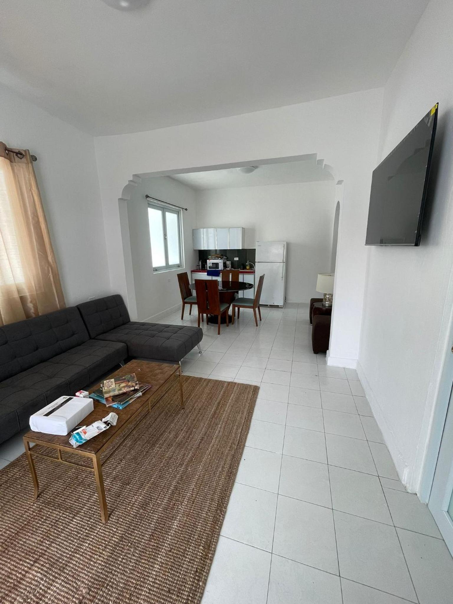 Janer House at San Juan - Property Image 8