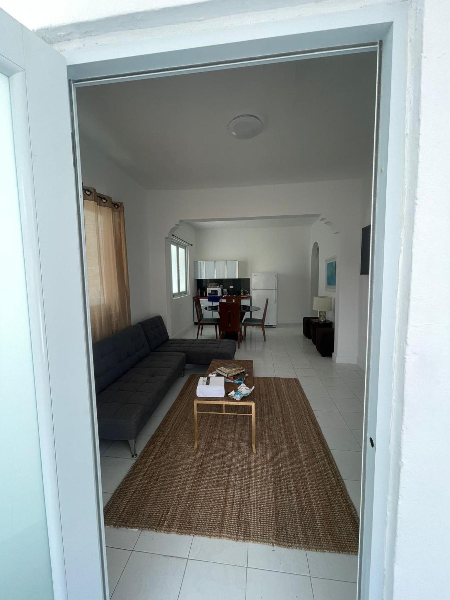Janer House at San Juan - Property Image 9