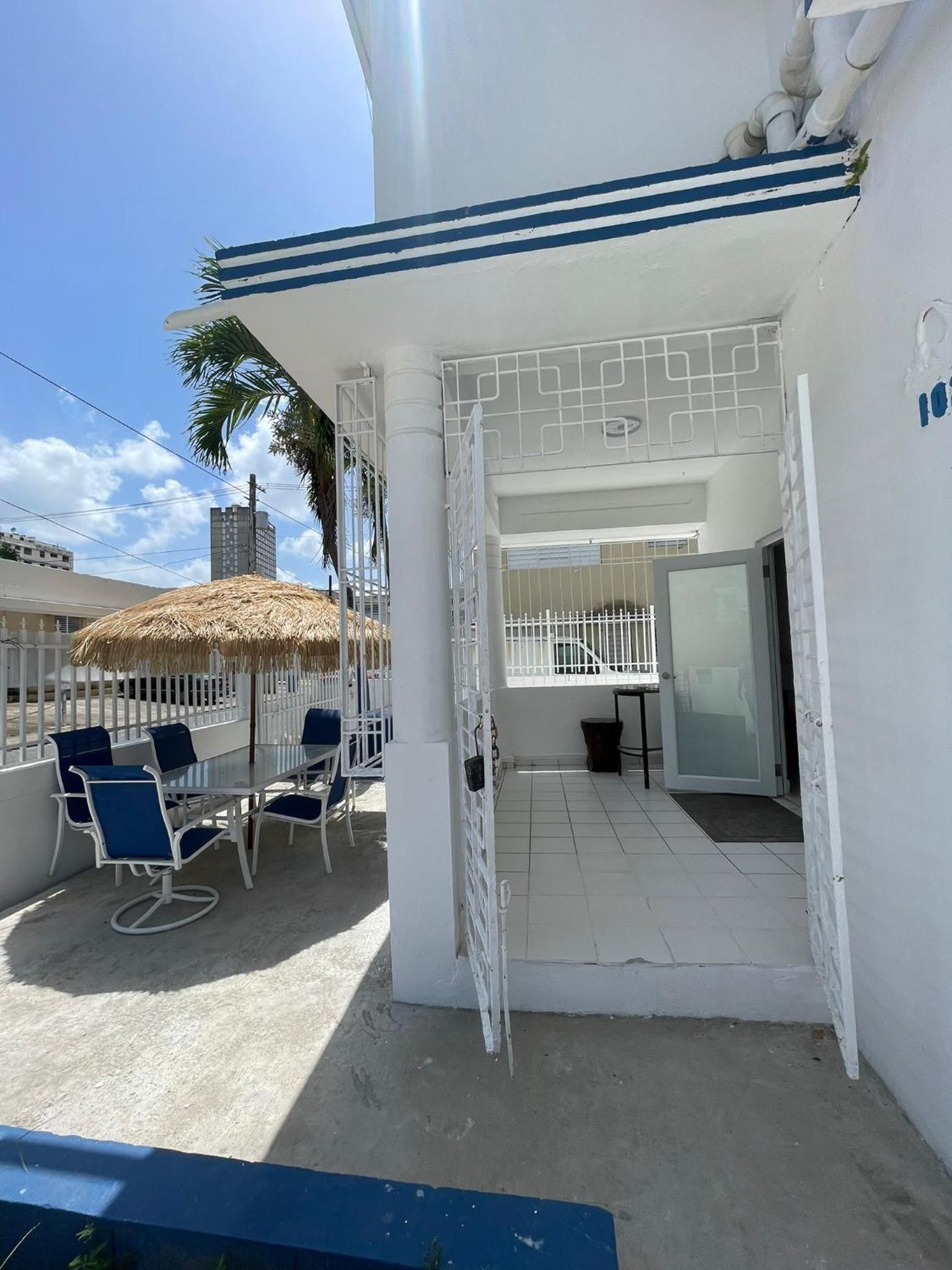 Janer House at San Juan - Property Image 10
