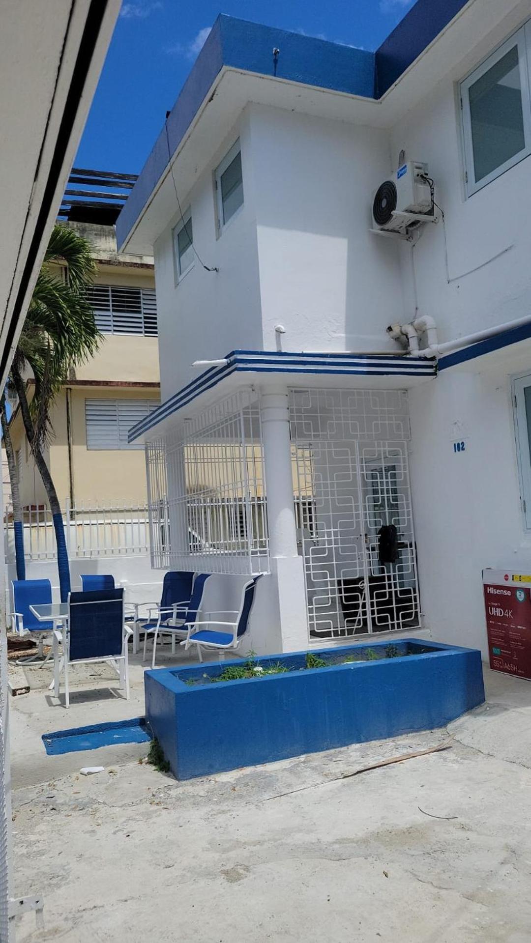 Janer House at San Juan - Property Image 11
