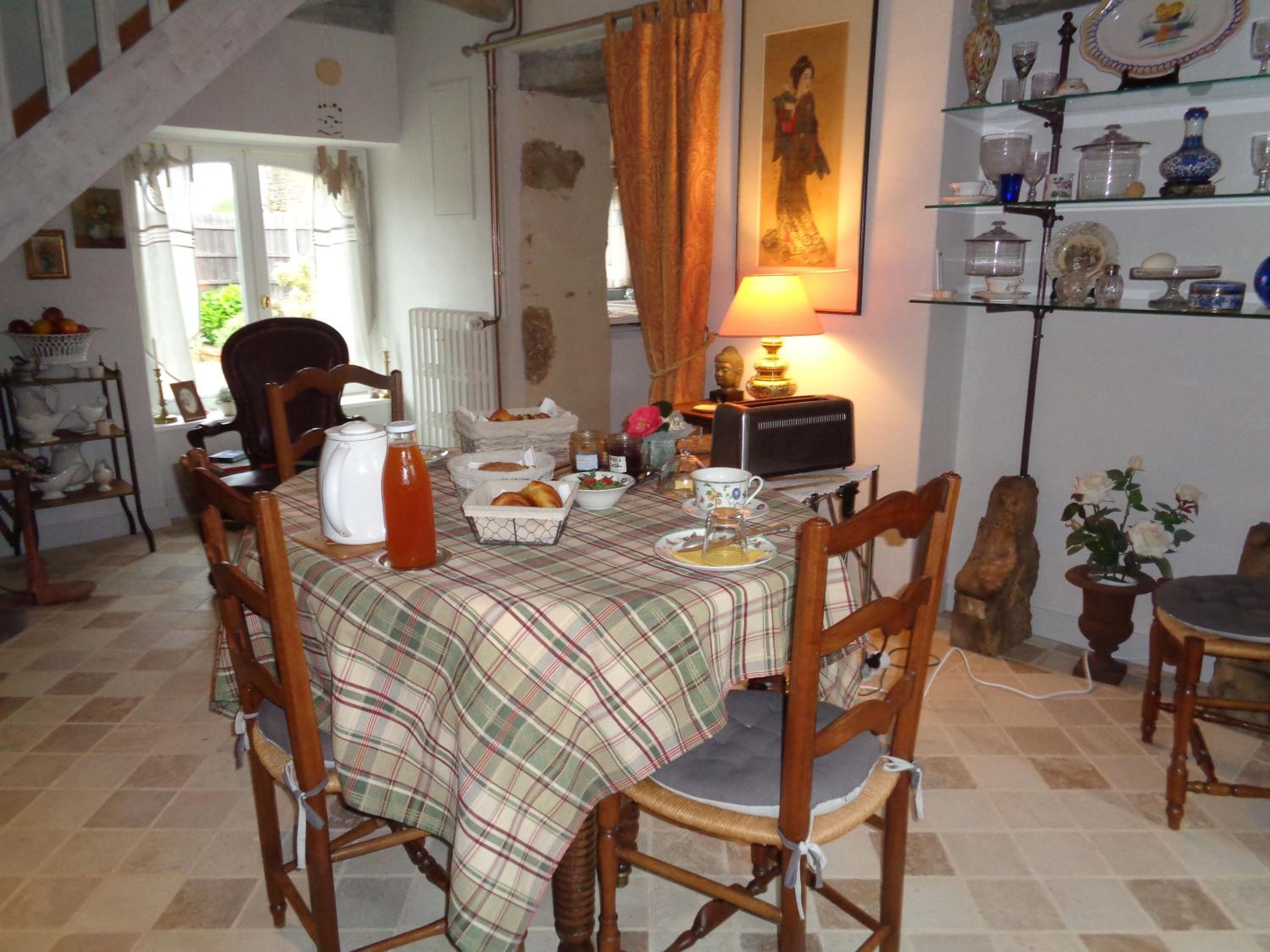 Photo 20