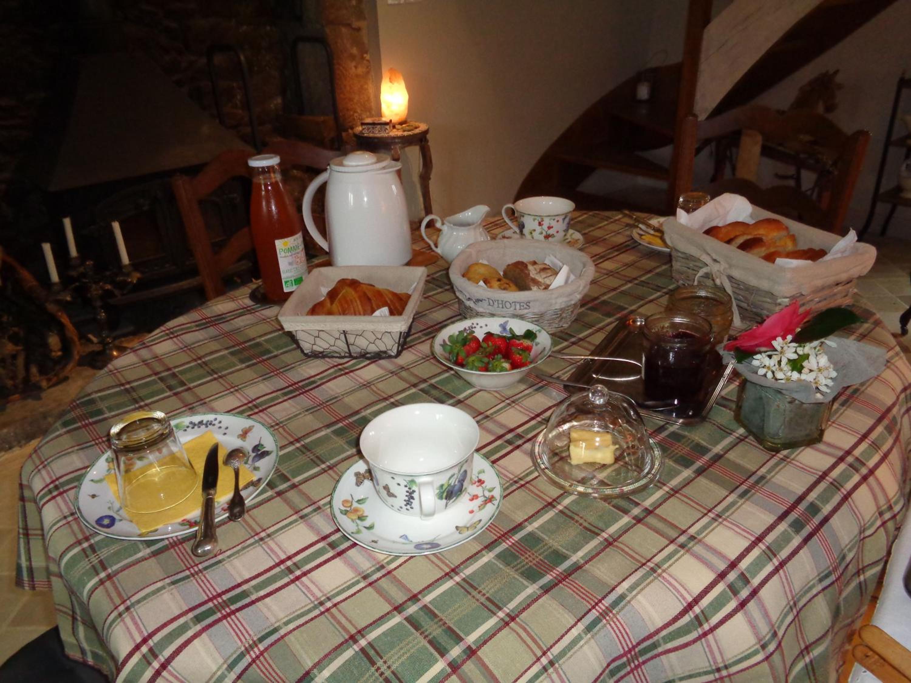 Photo 21