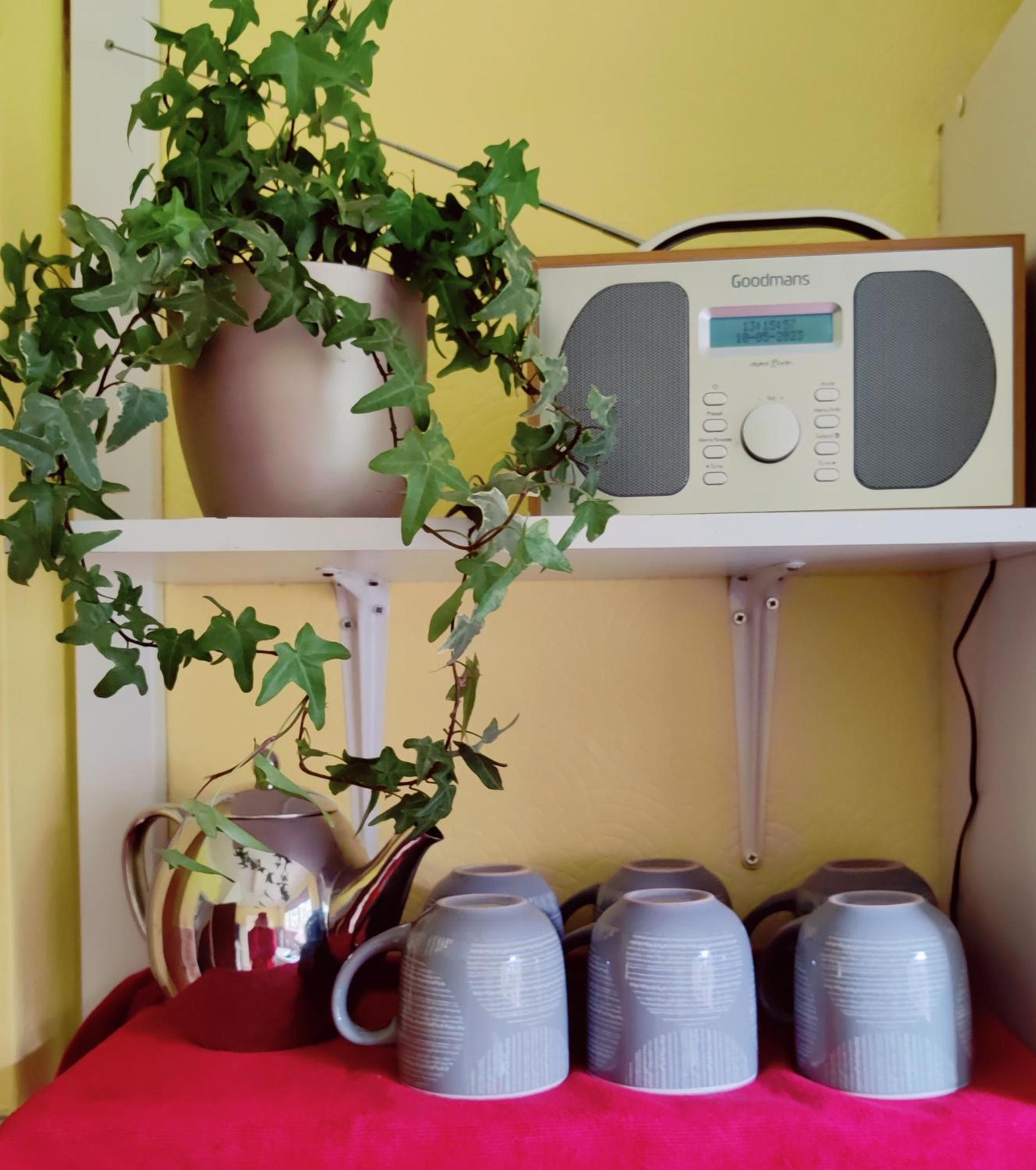 other