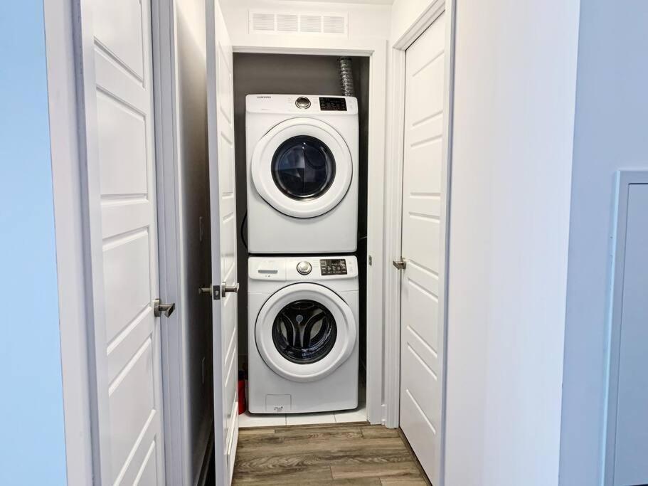 Friday Harbor Retreat Condo