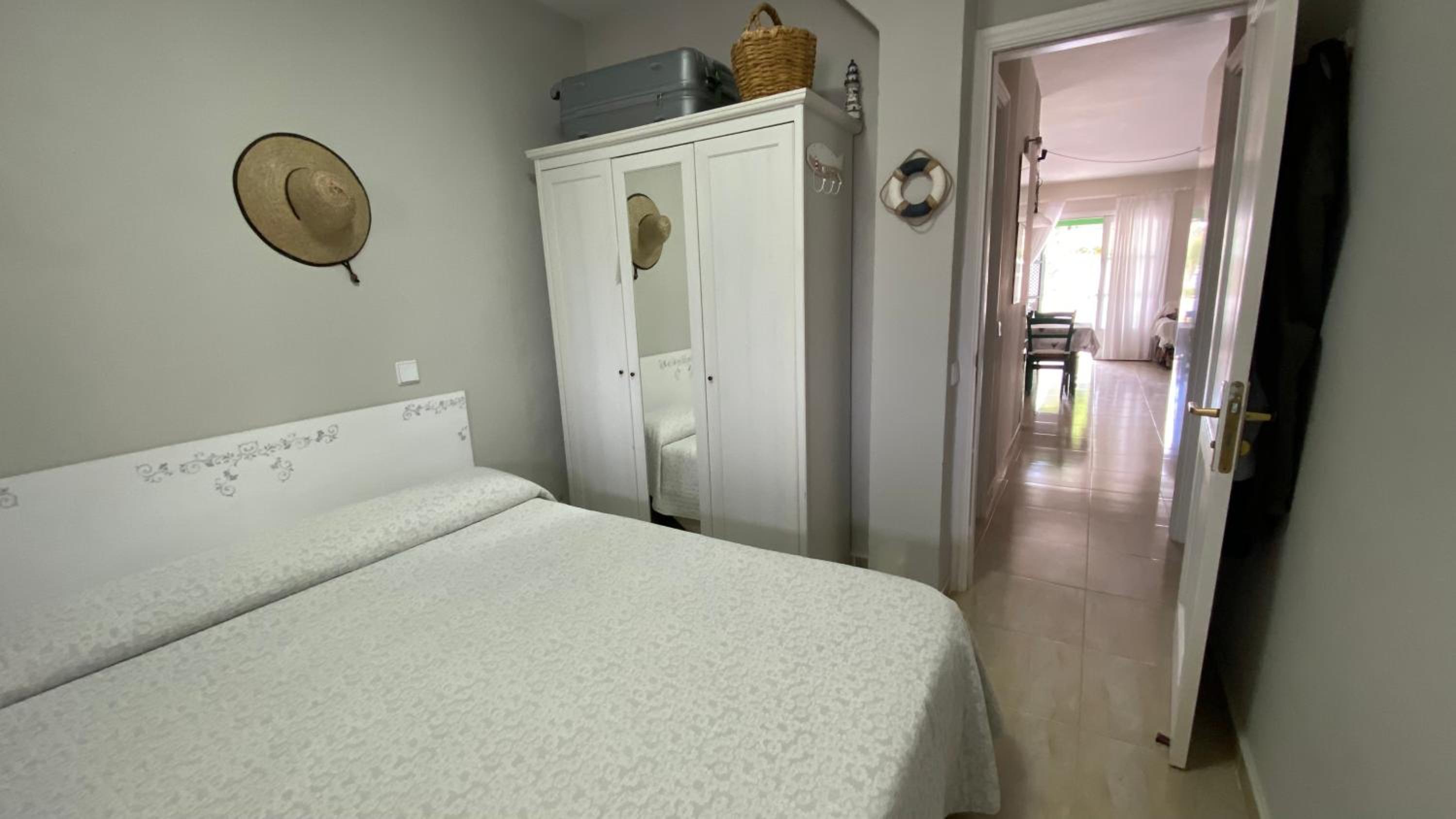 CASA OASI