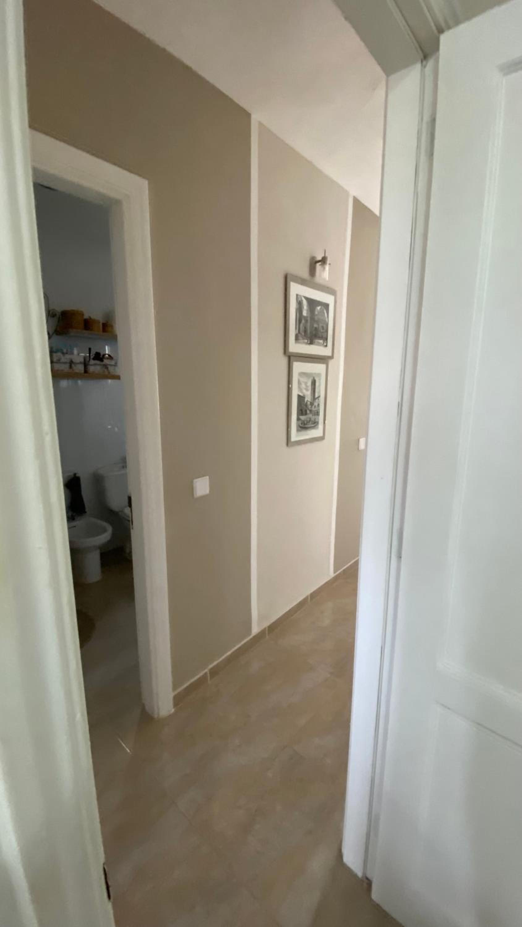 CASA OASI