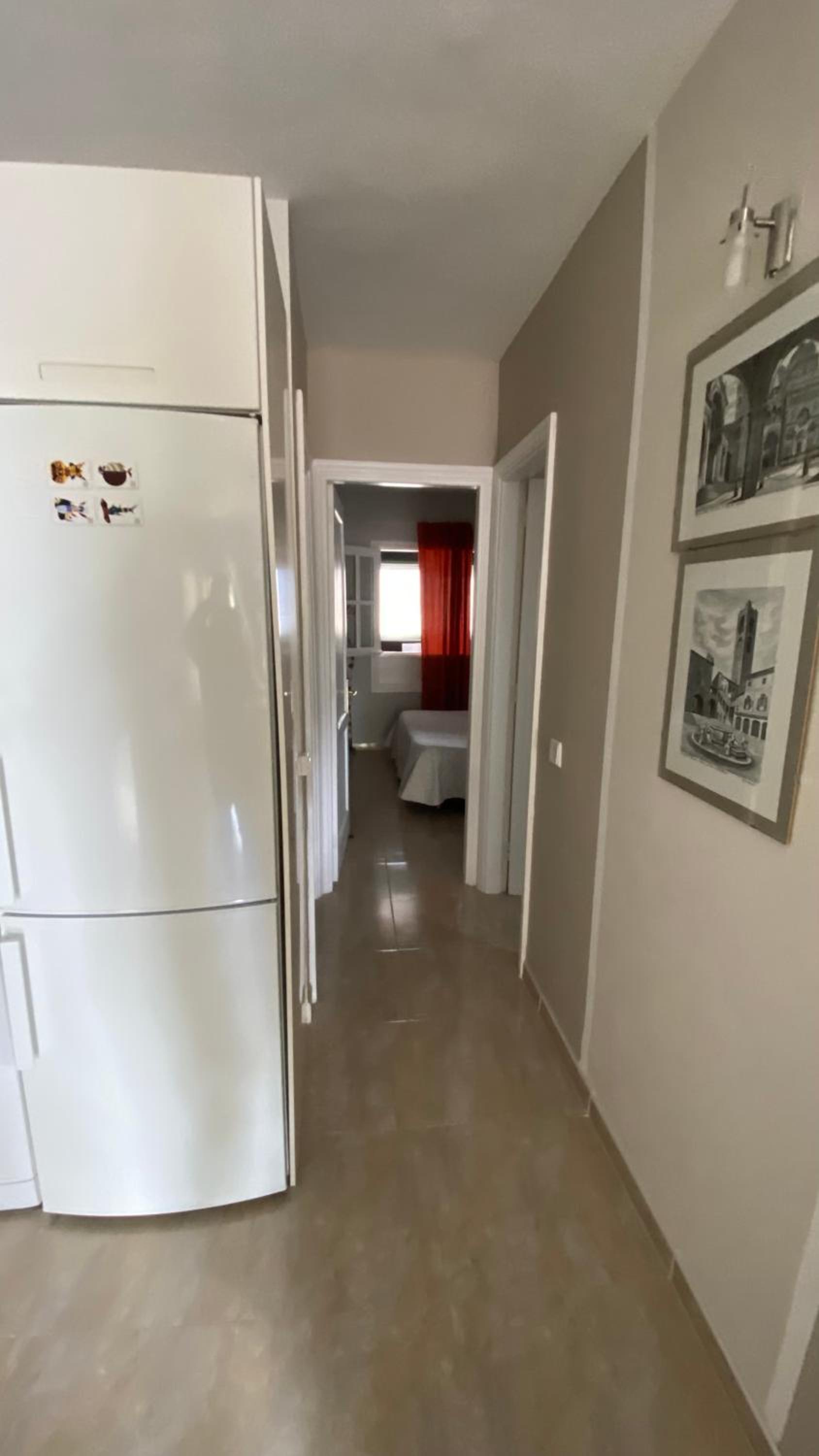 CASA OASI