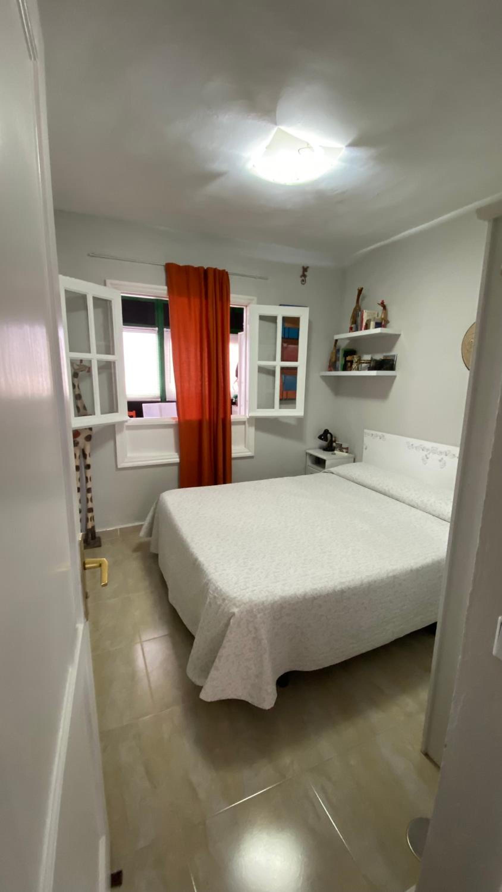 CASA OASI