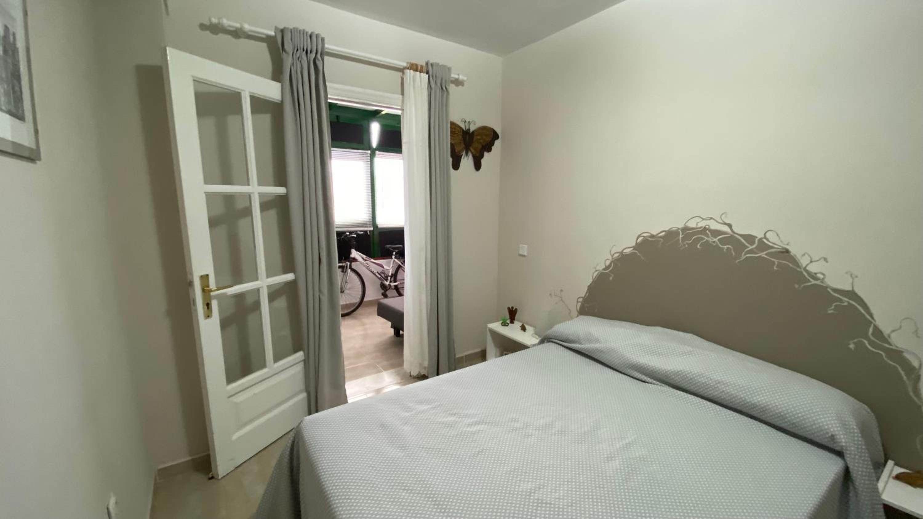 CASA OASI