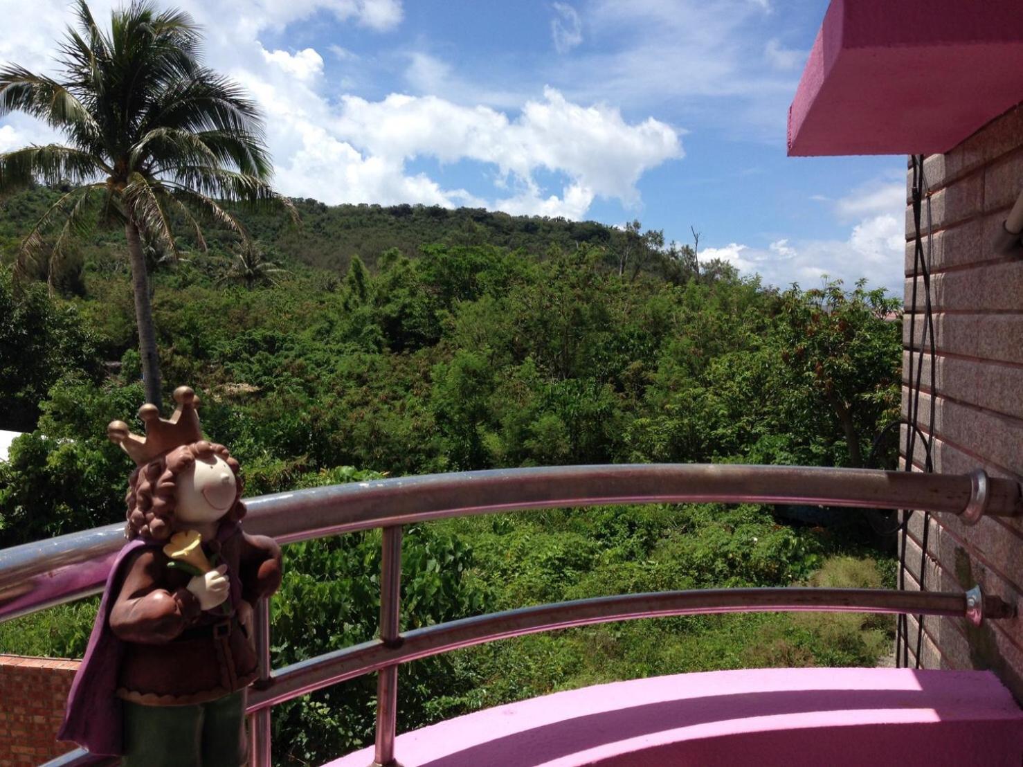 Photo 13