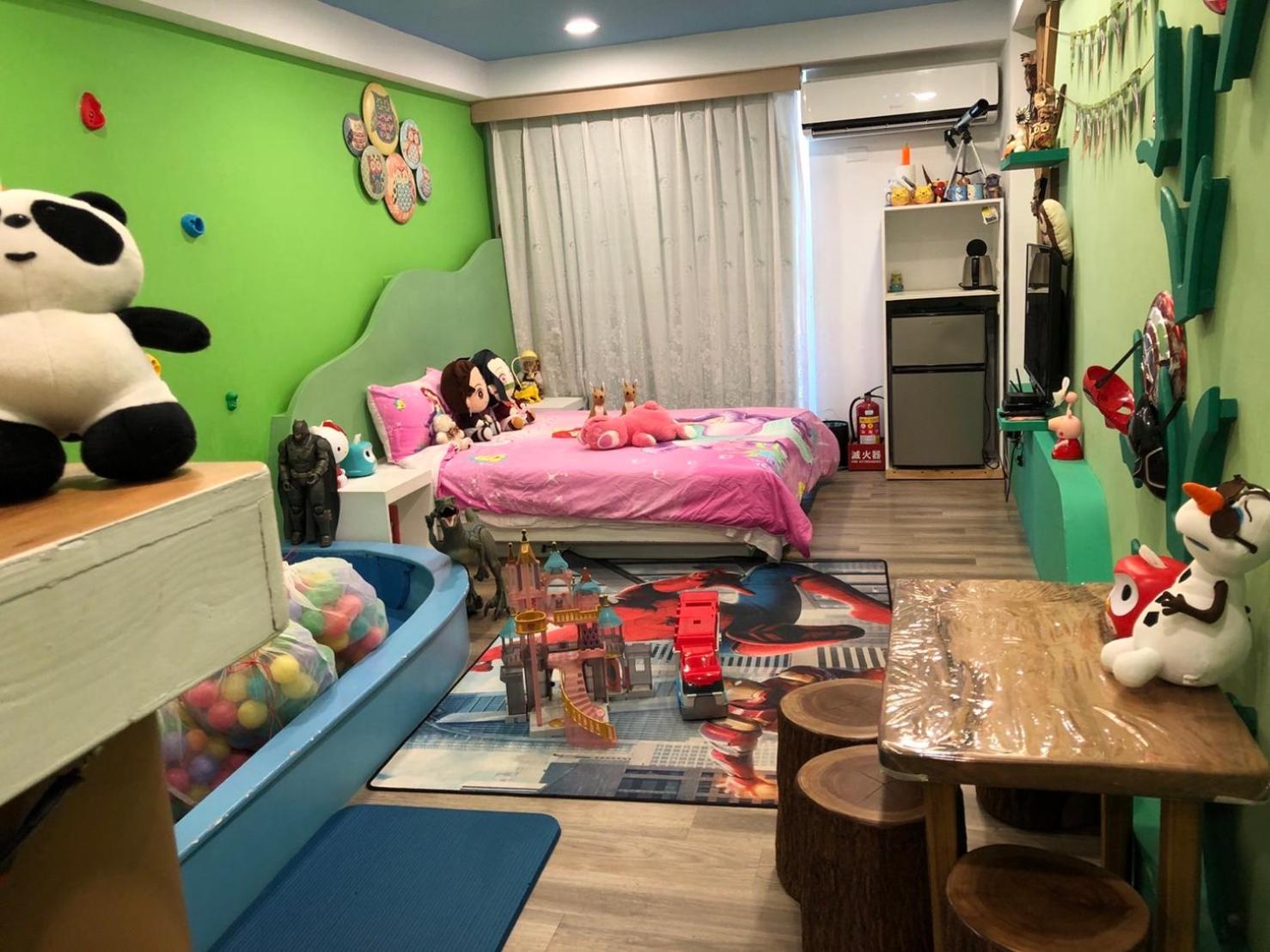 Photo 17