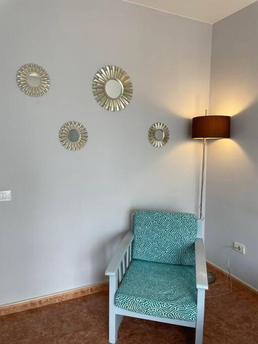 Elisabeth Apartmant