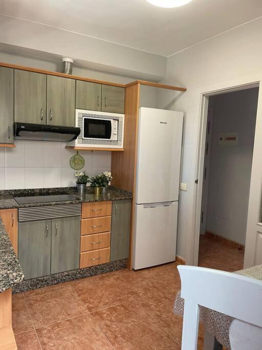 Elisabeth Apartmant