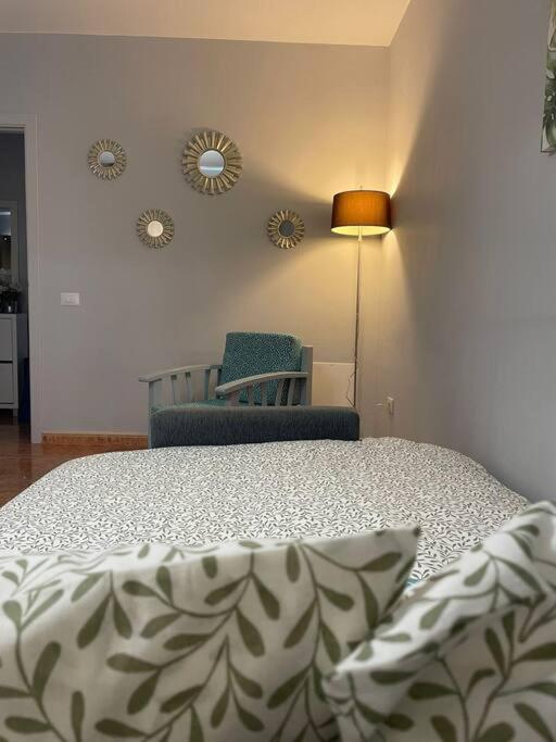 Elisabeth Apartmant