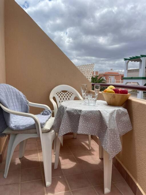 Elisabeth Apartmant