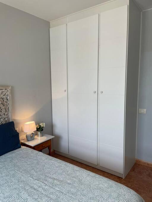 Elisabeth Apartmant
