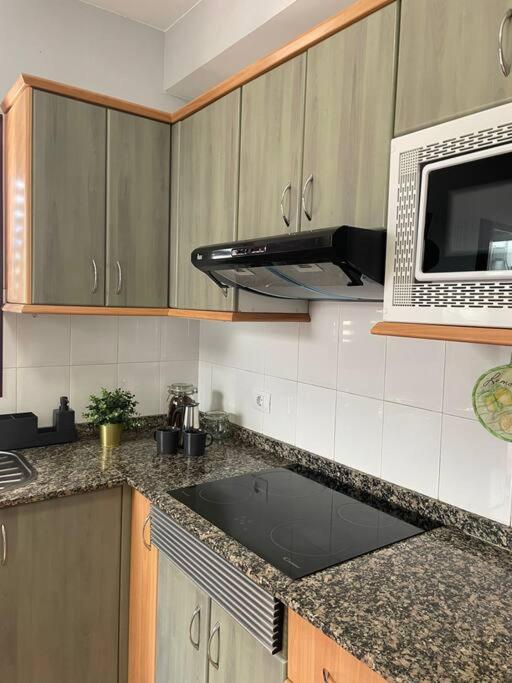 Elisabeth Apartmant