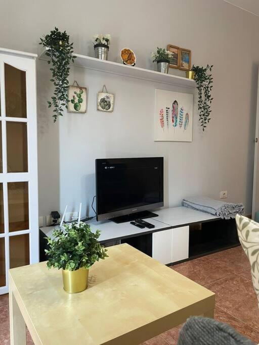 Elisabeth Apartmant