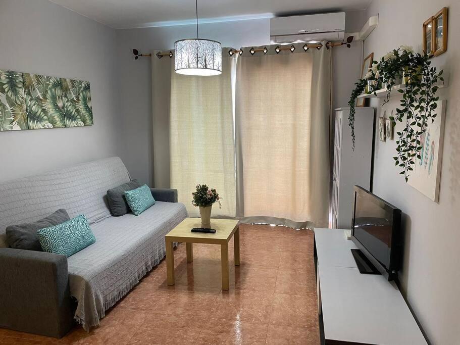 Elisabeth Apartmant