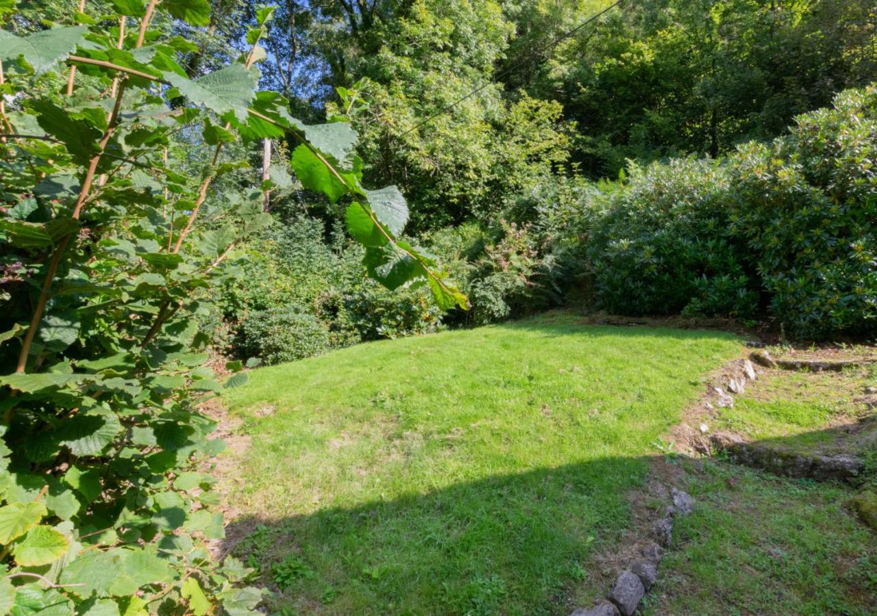 3 Bed in Lostwithiel oc-cmerl