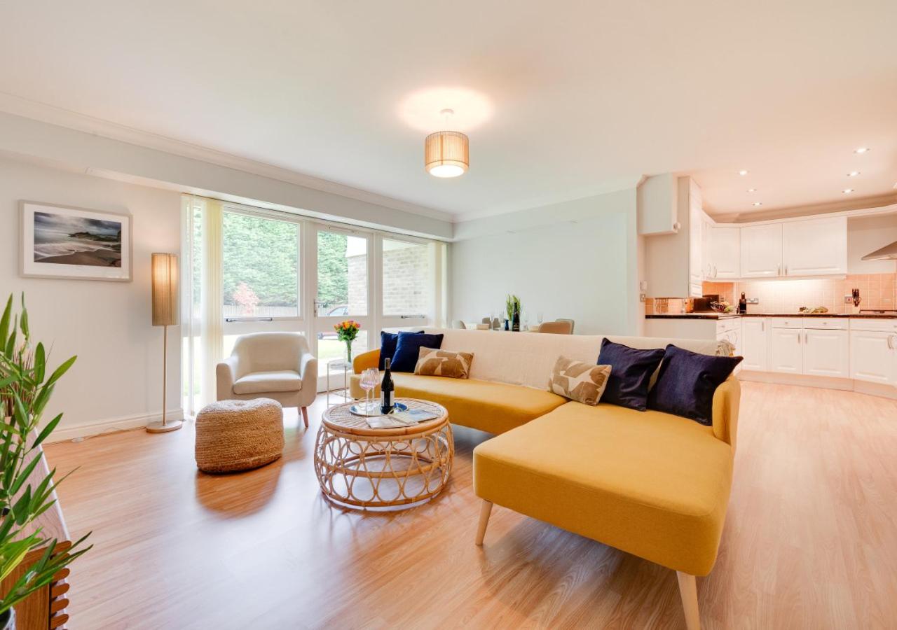2 Bed in Carlyon Bay oc-crinni