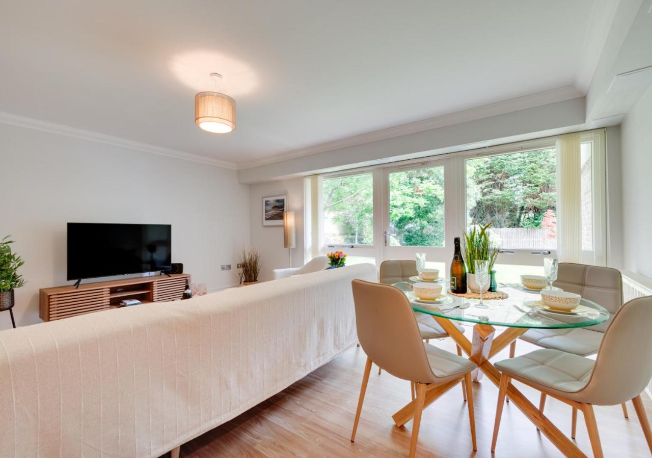 2 Bed in Carlyon Bay oc-crinni