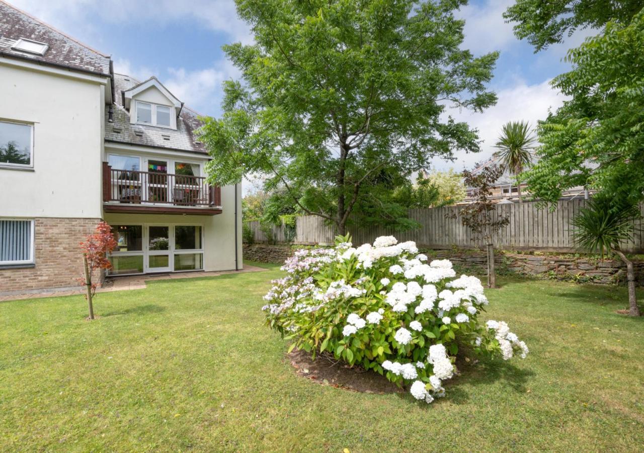 2 Bed in Carlyon Bay oc-crinni