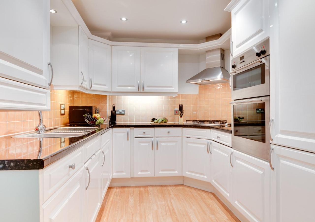 2 Bed in Carlyon Bay oc-crinni