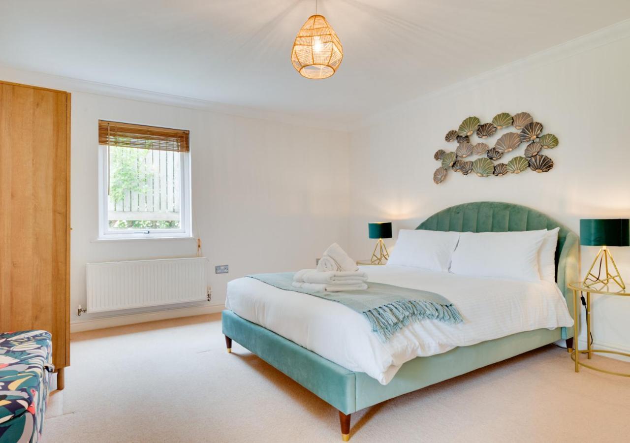 2 Bed in Carlyon Bay oc-crinni