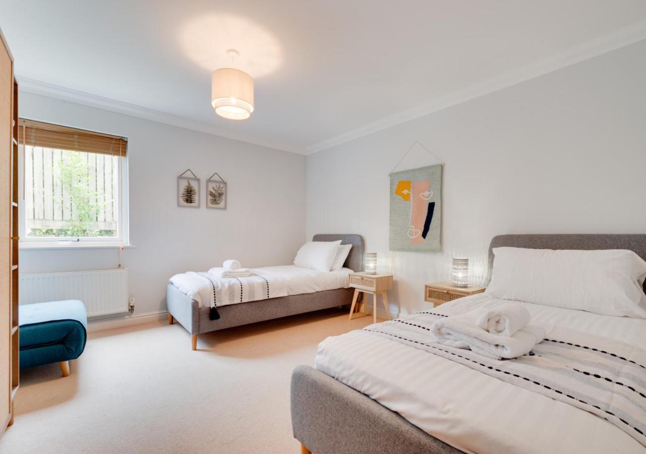 2 Bed in Carlyon Bay oc-crinni