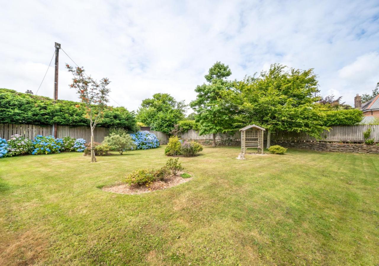 2 Bed in Carlyon Bay oc-crinni