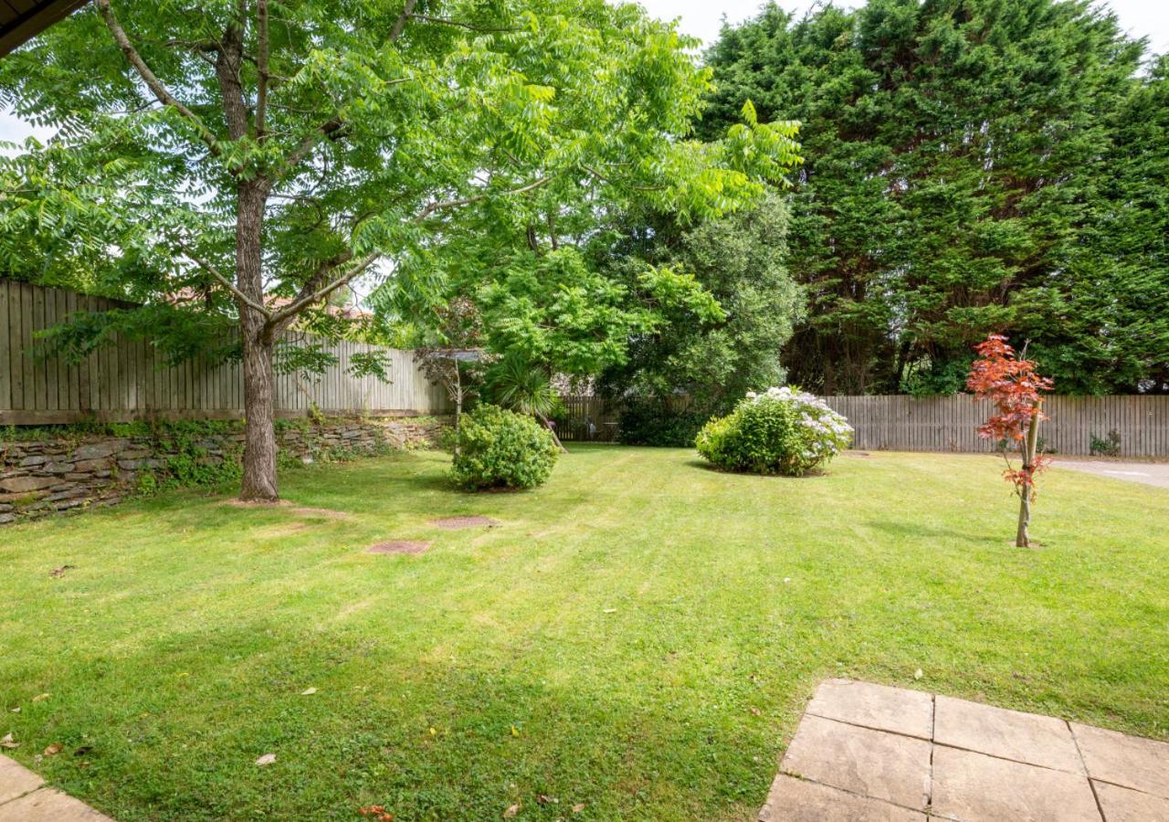 2 Bed in Carlyon Bay oc-crinni