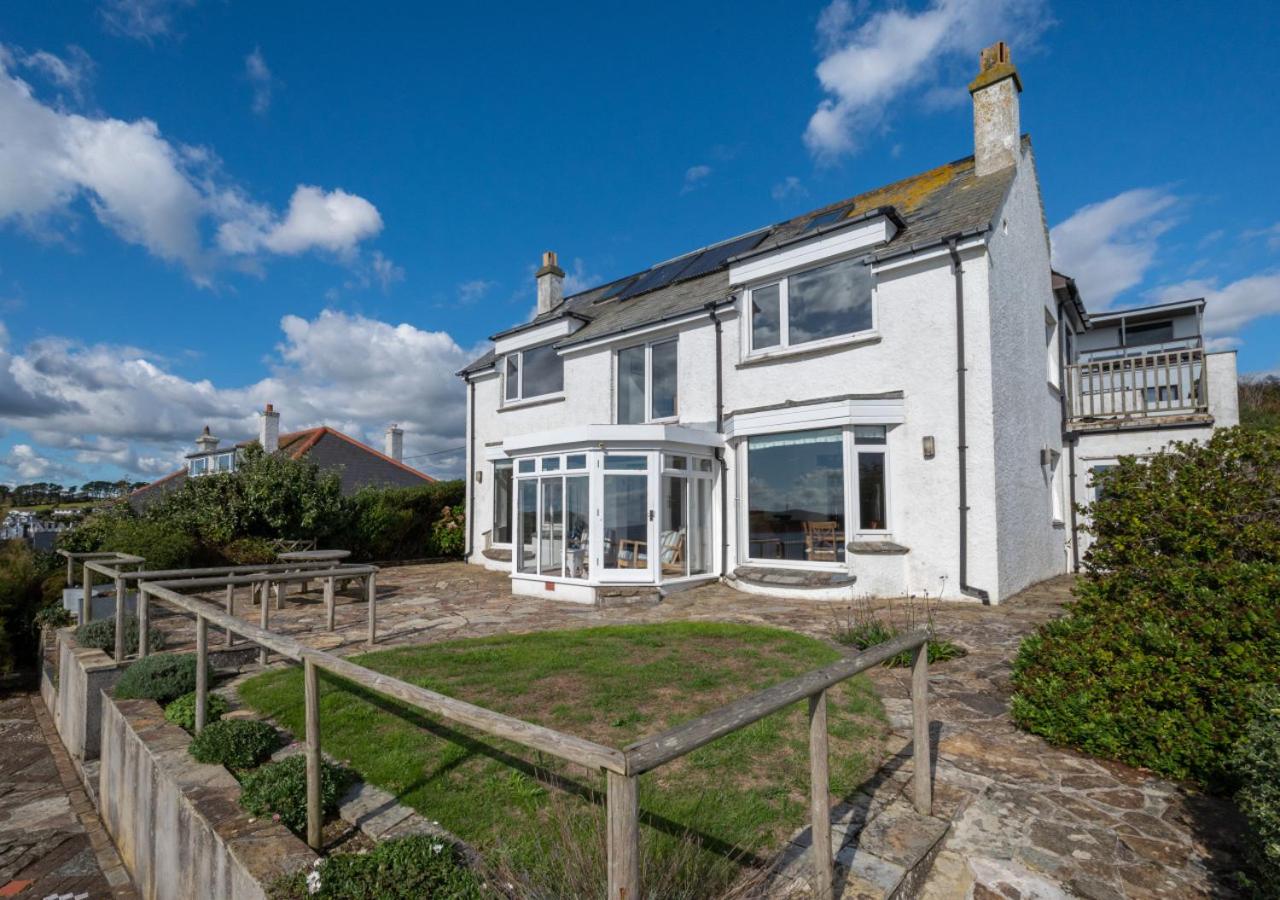4 Bed in Fowey oc-cridg2 view 3