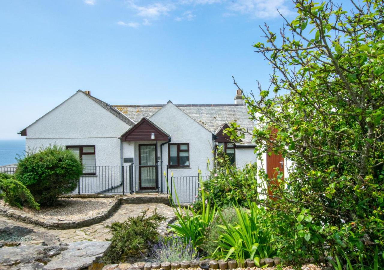 4 Bed in Fowey oc-cridg2 view 4