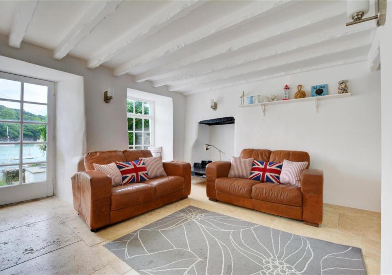 3 Bed in Fowey oc-cstepa