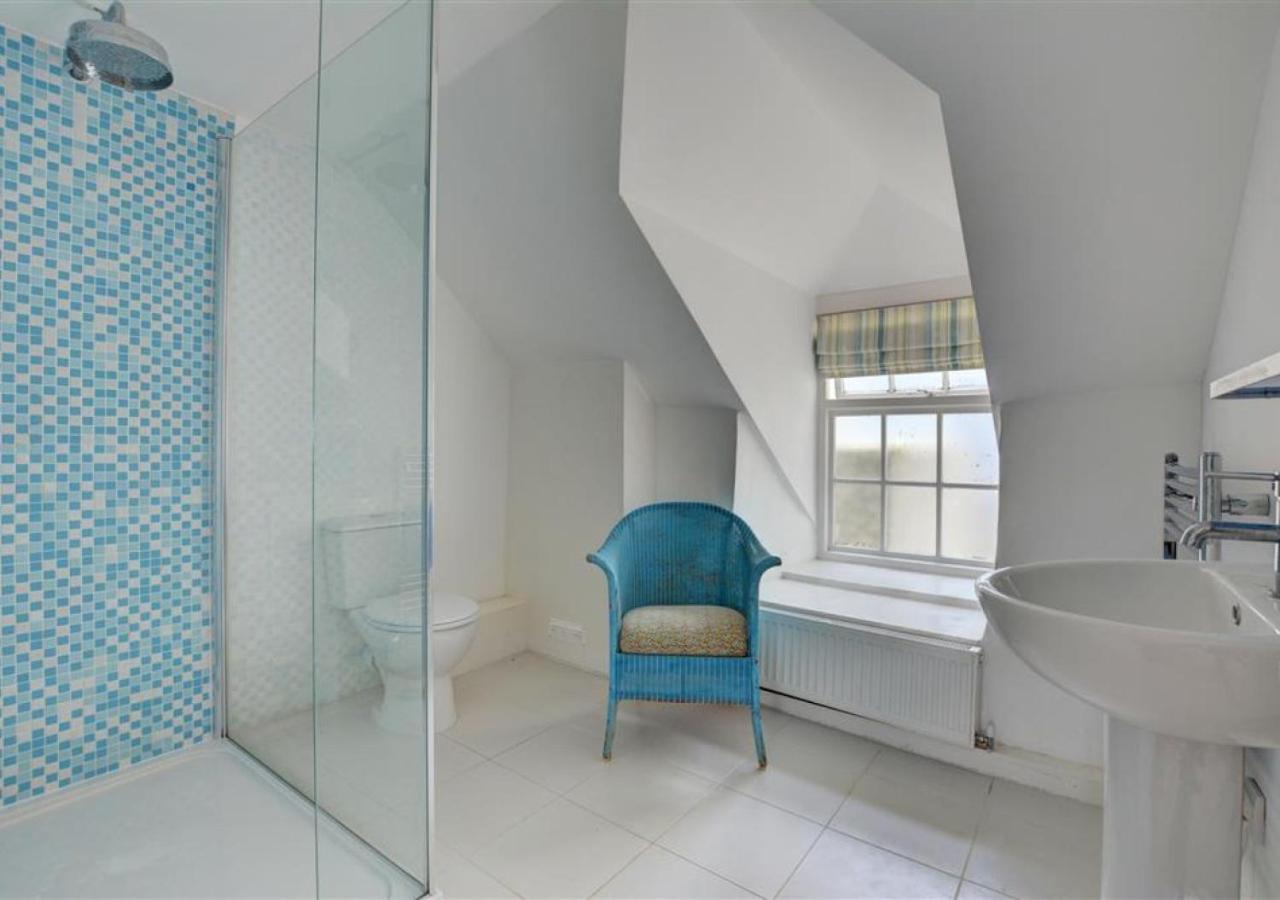 3 Bed in Fowey oc-cstepa