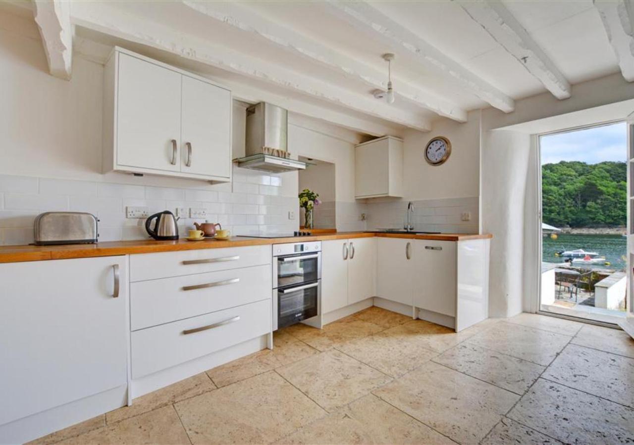 3 Bed in Fowey oc-cstepa