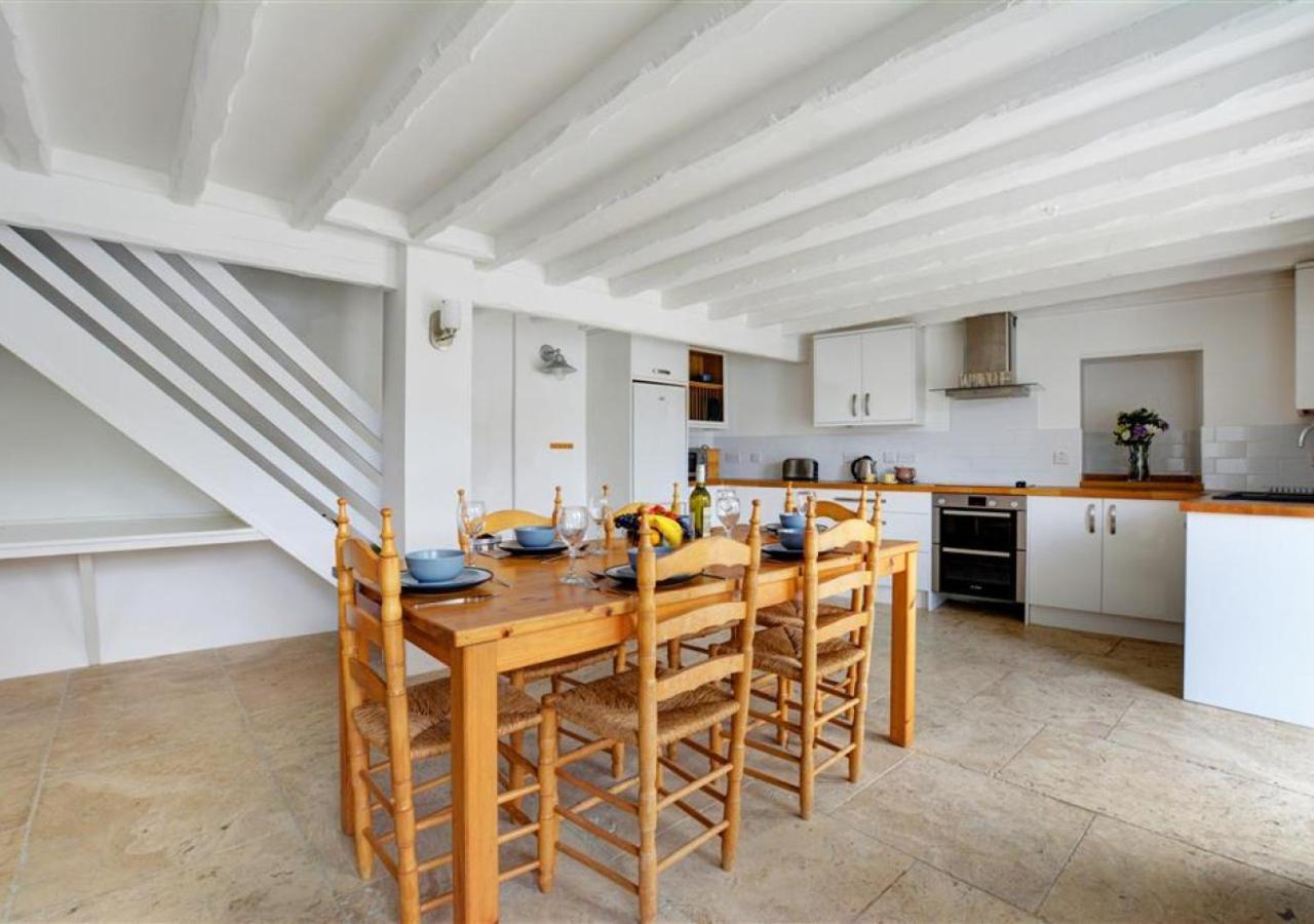 3 Bed in Fowey oc-cstepa