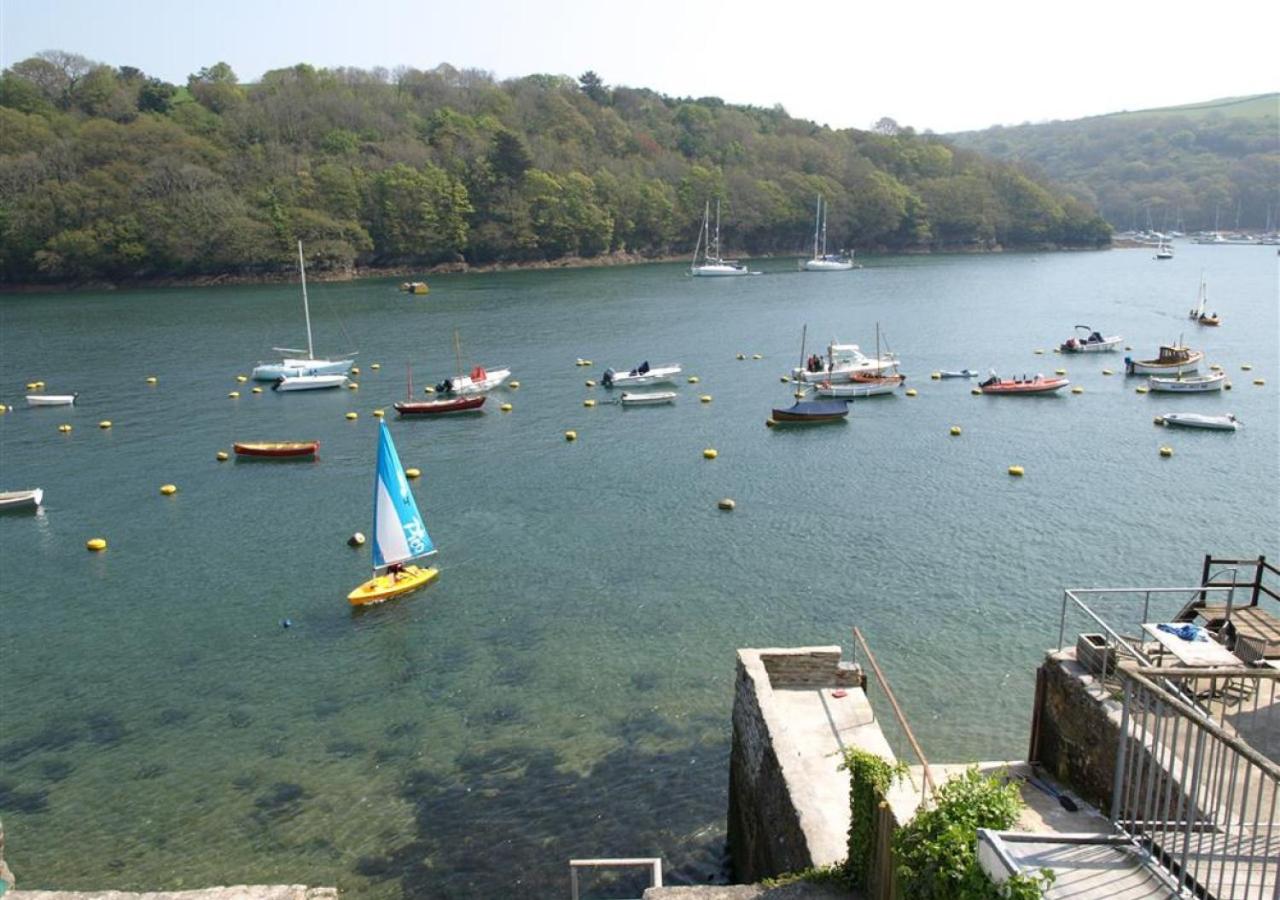 3 Bed in Fowey oc-cstepa