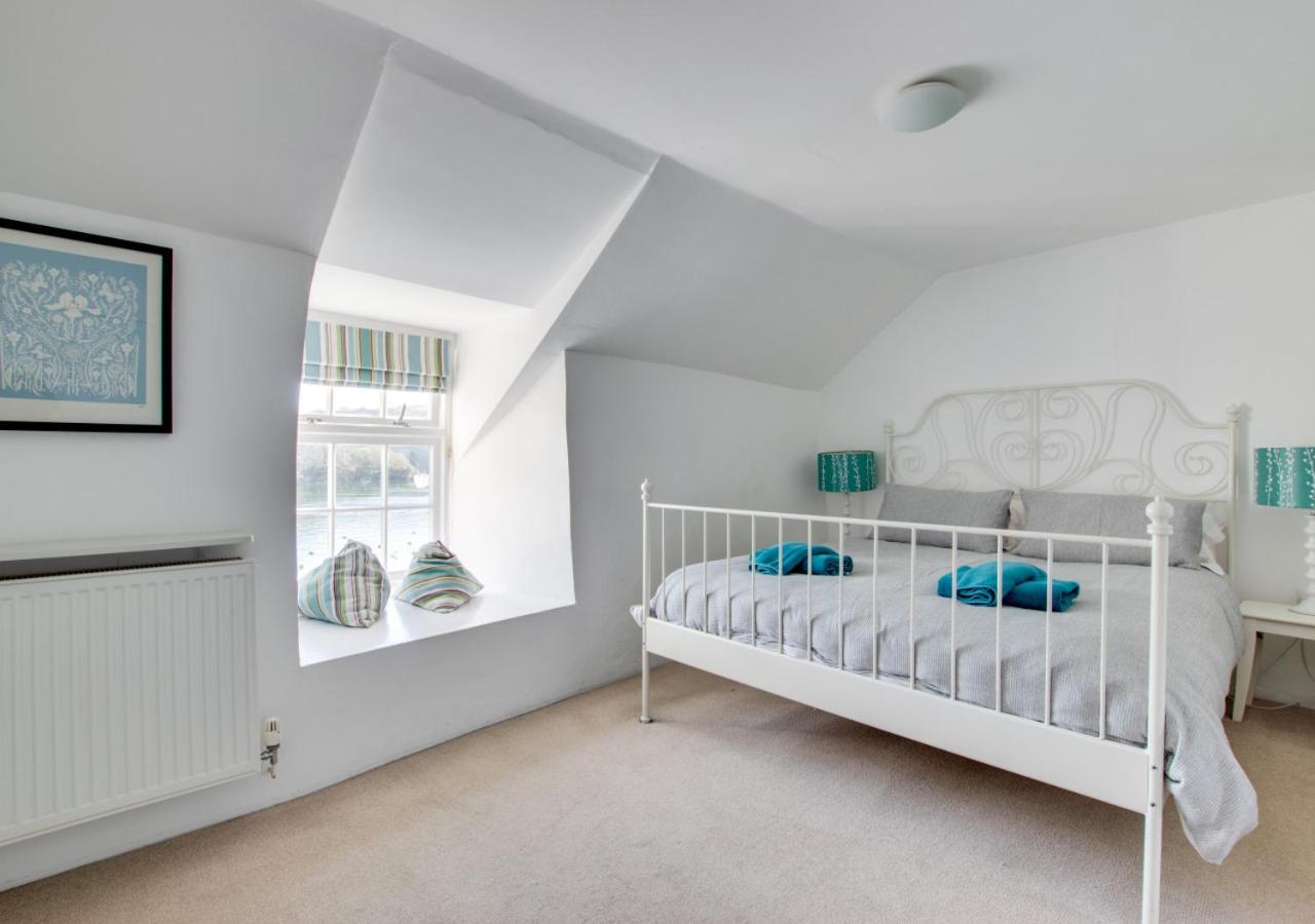 3 Bed in Fowey oc-cstepa