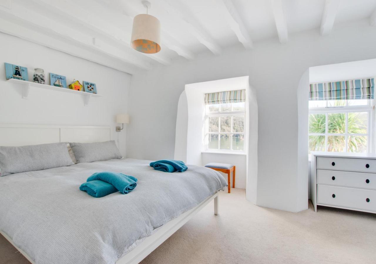 3 Bed in Fowey oc-cstepa