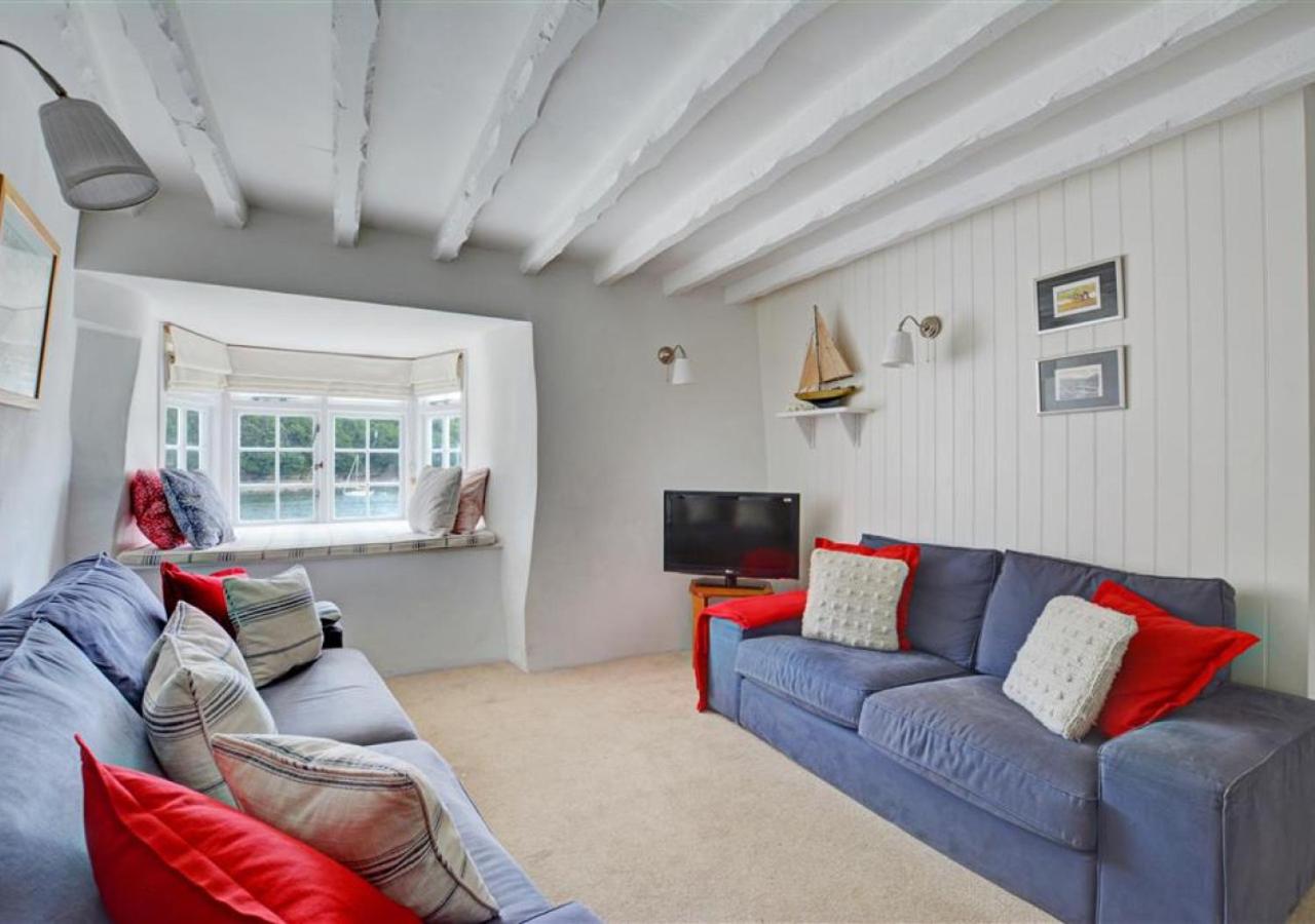 3 Bed in Fowey oc-cstepa