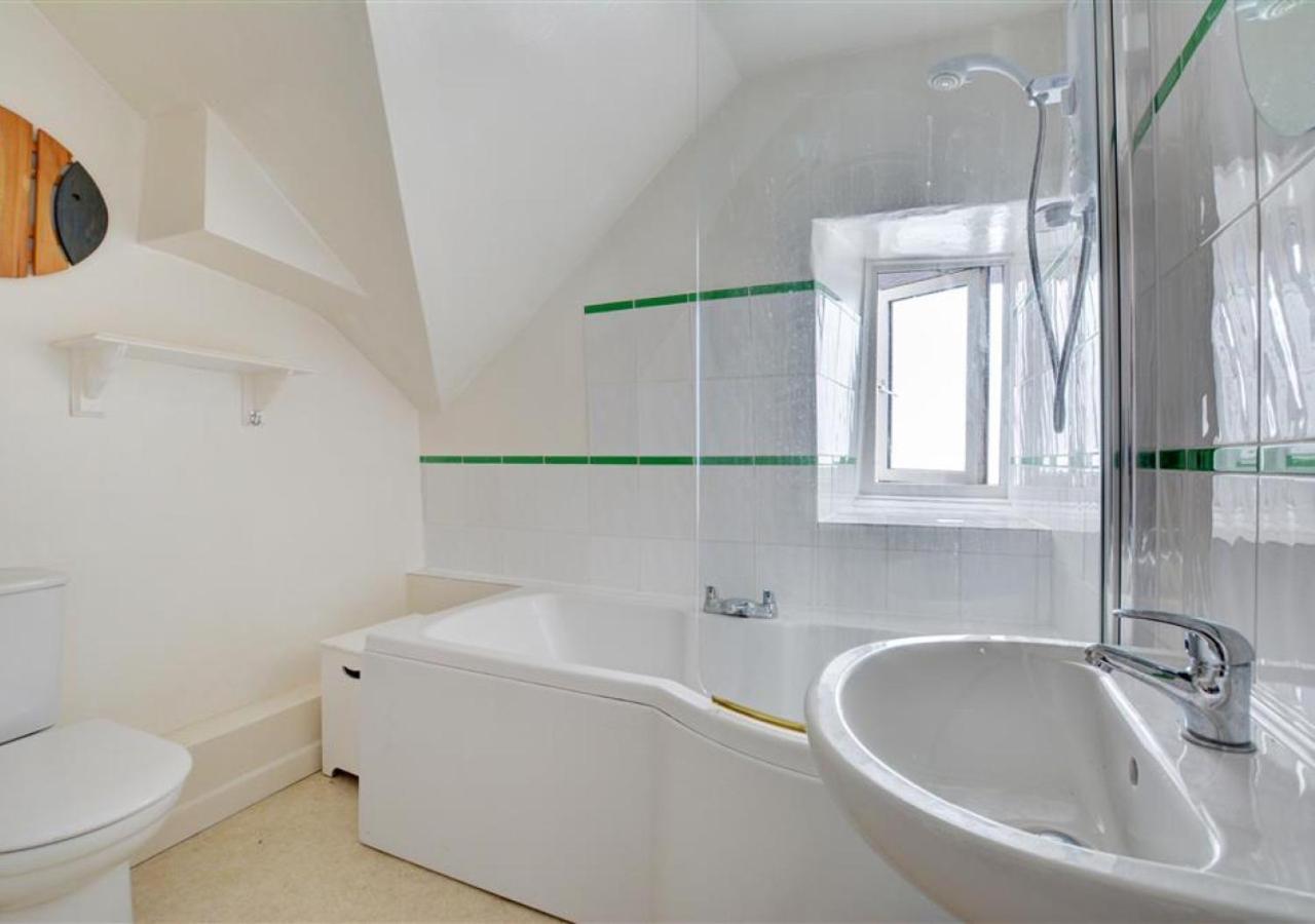 3 Bed in Fowey oc-cstepa