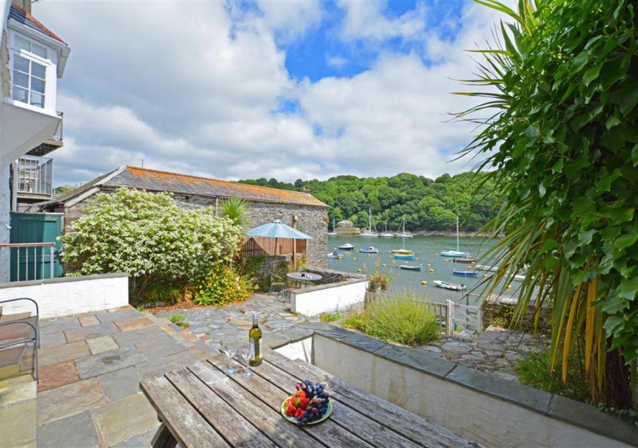 3 Bed in Fowey oc-cstepa